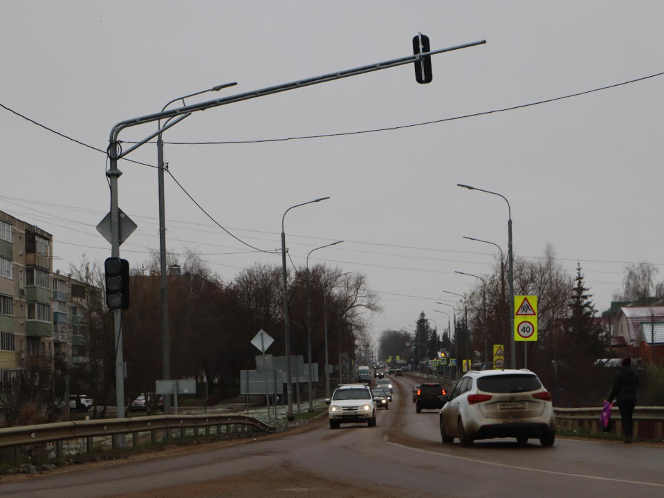 Фото: REGIONS/Ирина Матвеева