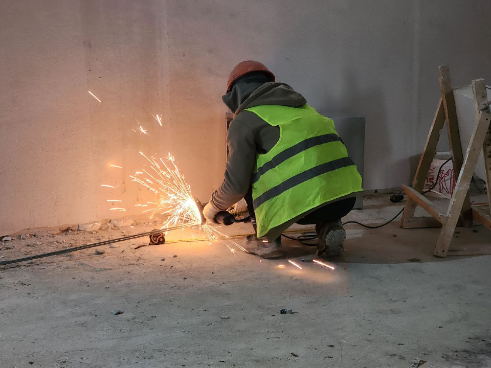 Фото: МедиаБанк Подмосковья/Мария Шигорева