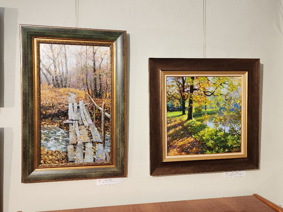 Фото: МедиаБанк Подмосковья/Дмитрий Павлов