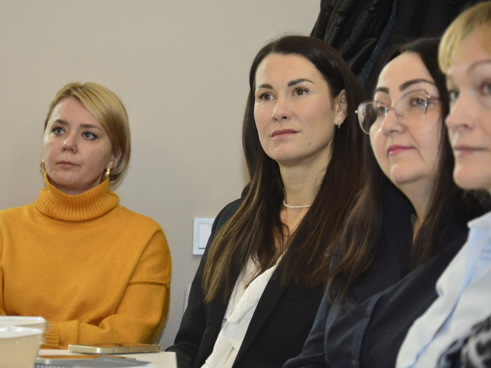 Фото: администрация м.о. Шатура