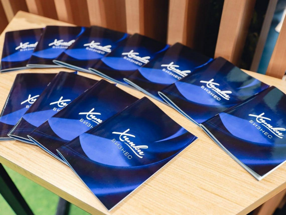 Фото: пресс-служба администрации г.о. Химки