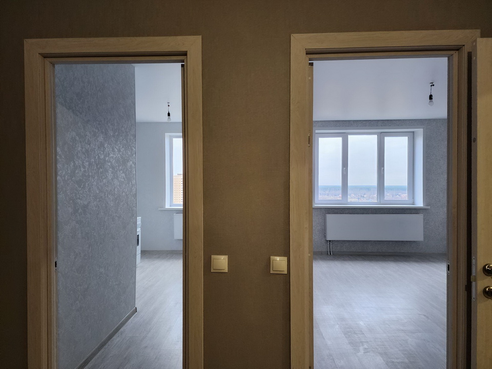 Фото: МедиаБанк Подмосковья/Ольга Аввакумова