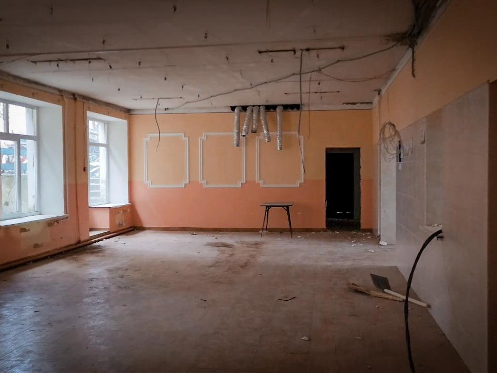 Фото: МедиаБанк Подмосковья/Ольга Антонова