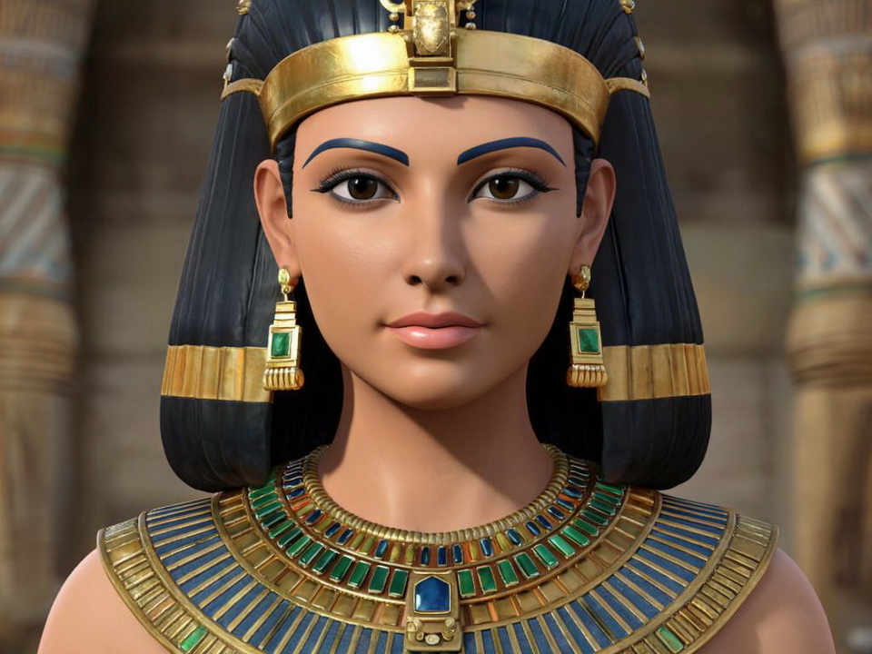 Фото: REGIONS/создано ИИ