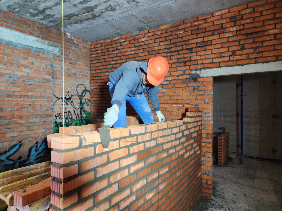 Фото: МедиаБанк Подмосковья/Дмитрий Алексеенко