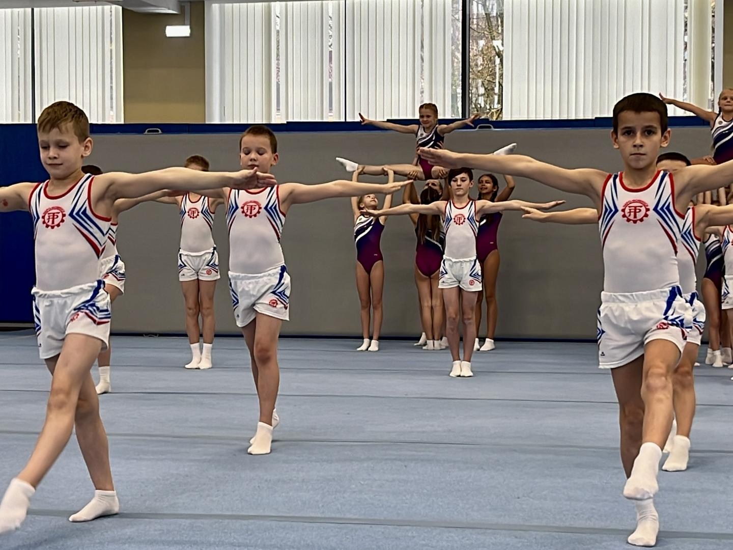 Фото: Анна Тюрюмина              