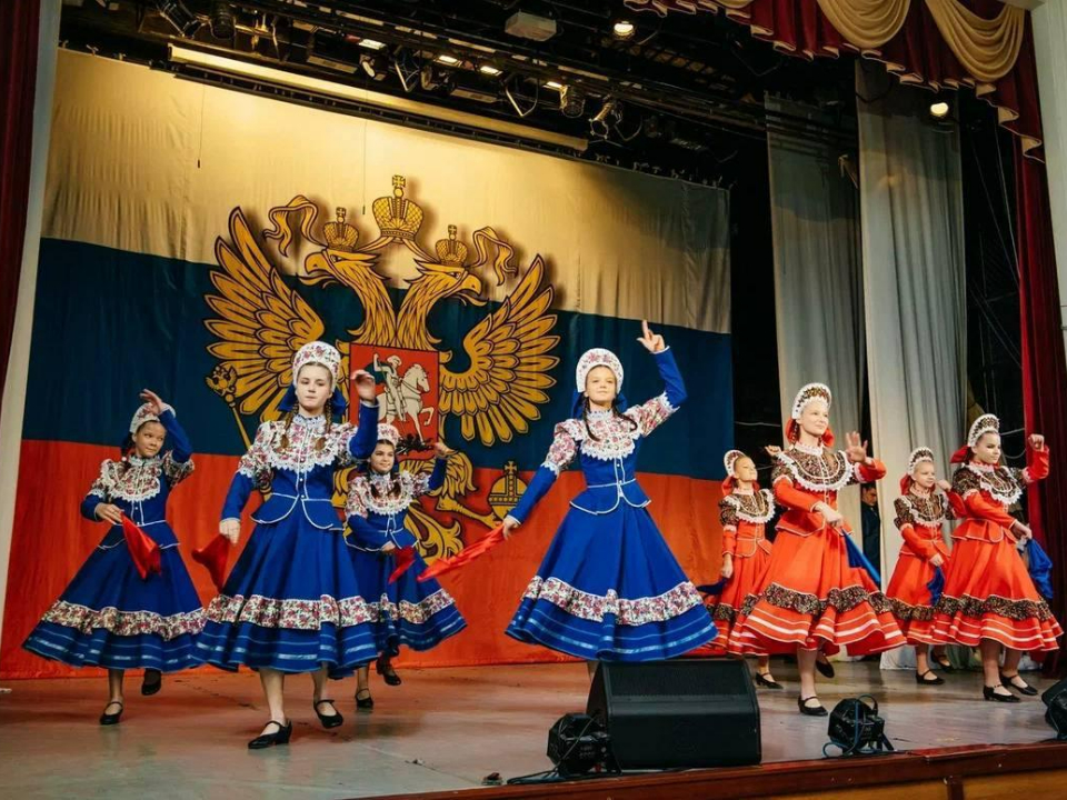 Фото: пресс-служба администрации г.о. Пушкинский