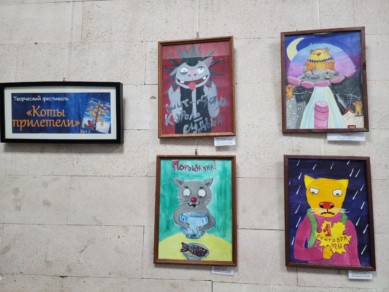 Фото: МедиаБанк Подмосковья/Ирина Кузова