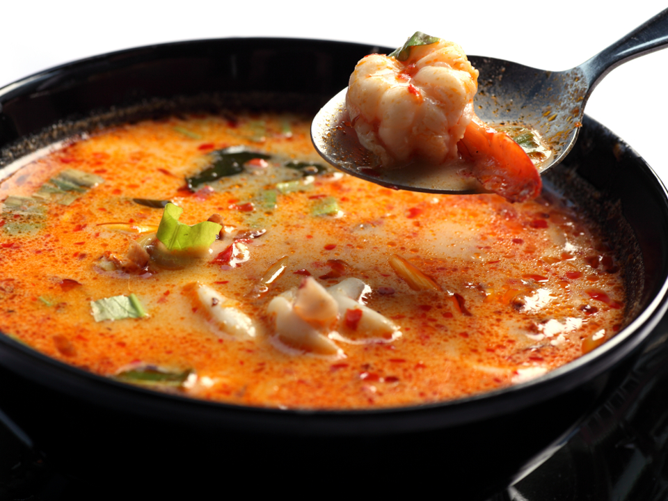 Фото: istockphoto.com/darrenwise