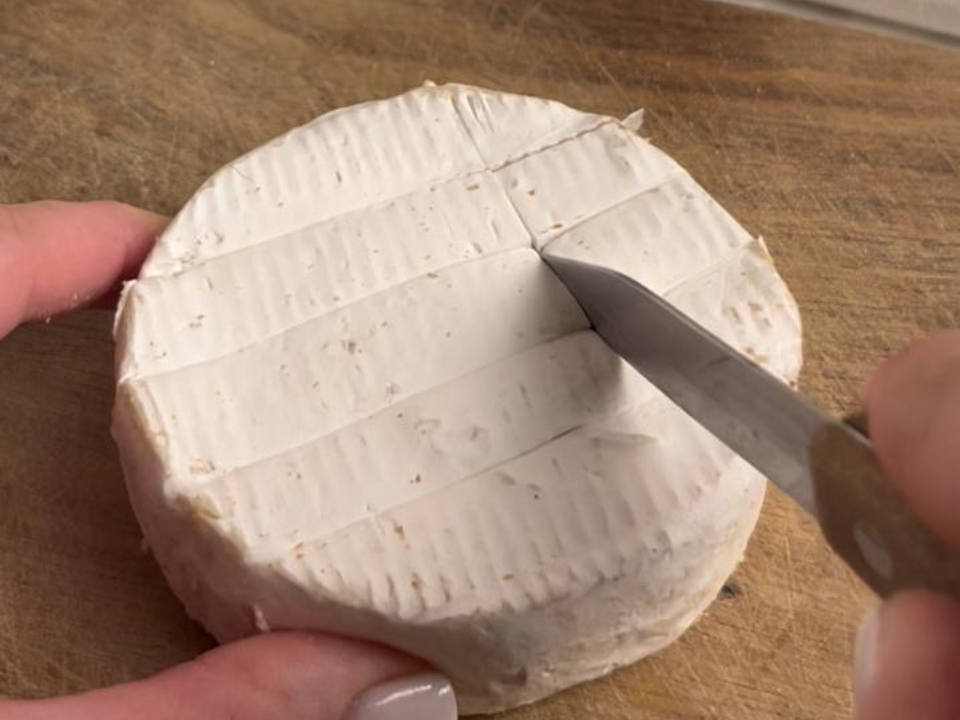 Фото: личный архив Яны Бобровой