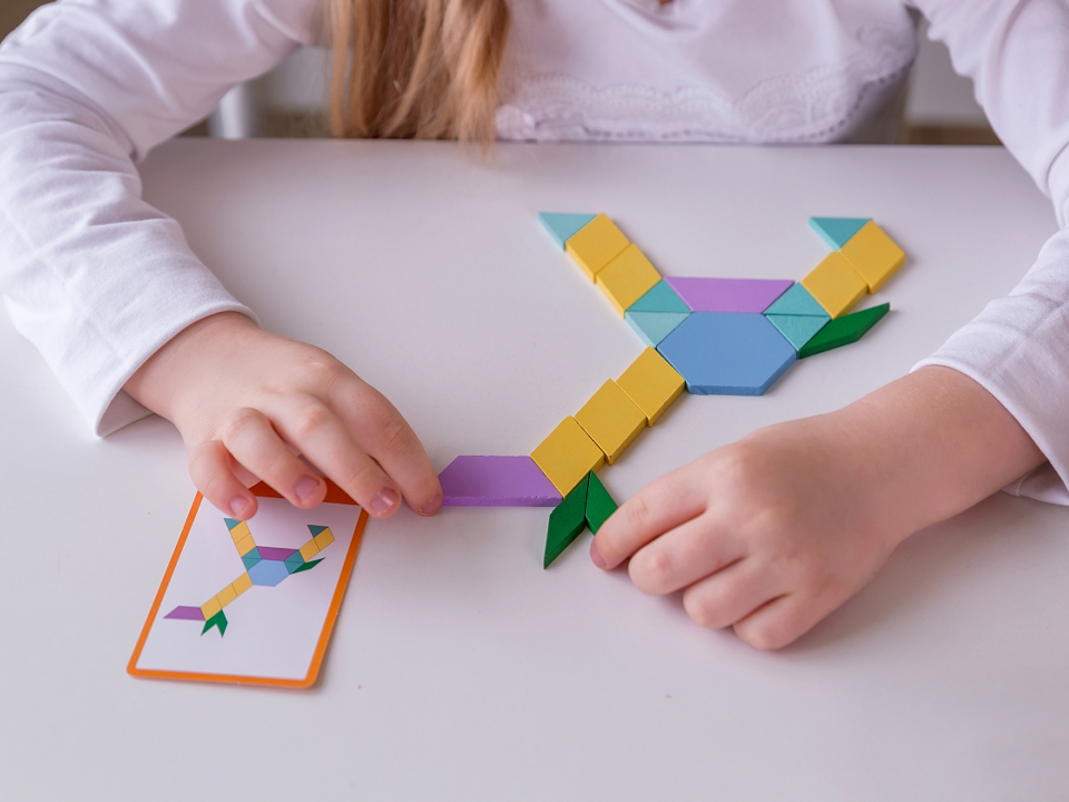 Фото: istockphoto.com/Olga Oreshina