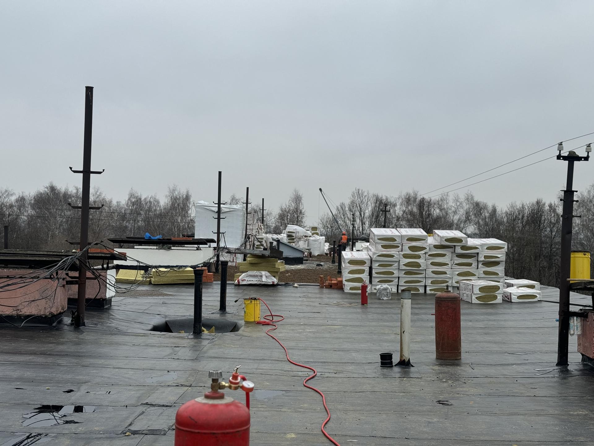 Фото: Полина Абраменко