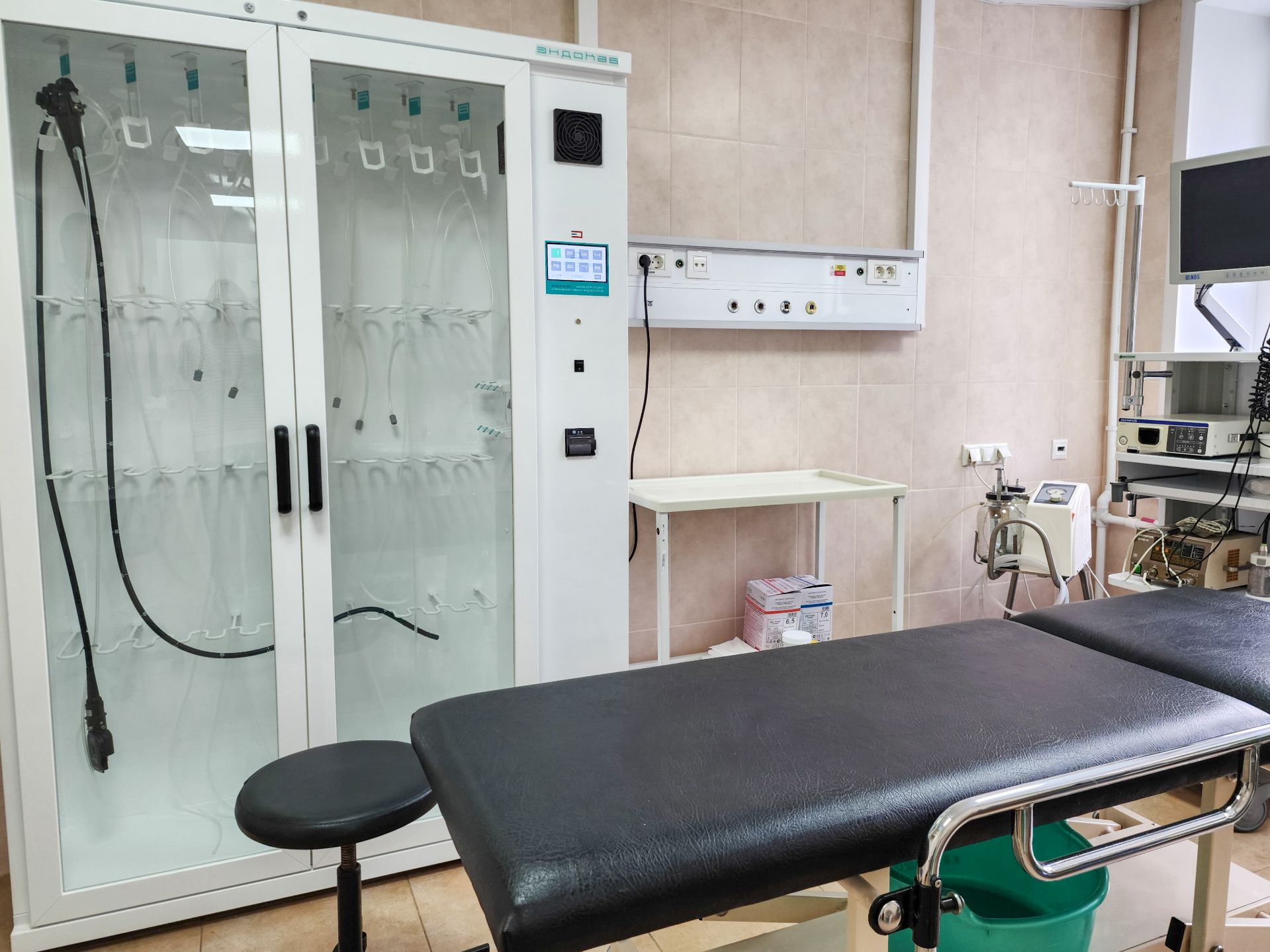 Фото: МедиаБанк Подмосковья/Мария Андрюхина