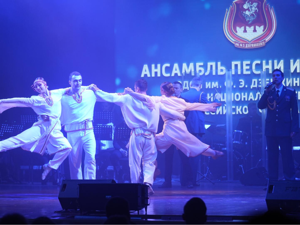 Фото: МедиаБанк Подмосковья/Мария Юдина