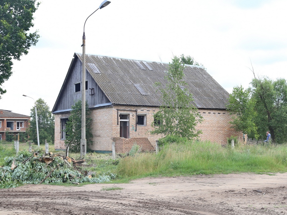 Фото: REGIONS/Александр Дрожжин (архивное фото)