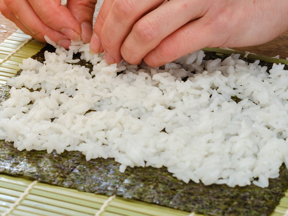 Фото: istockphoto.com/Varvara Kalashnikova 