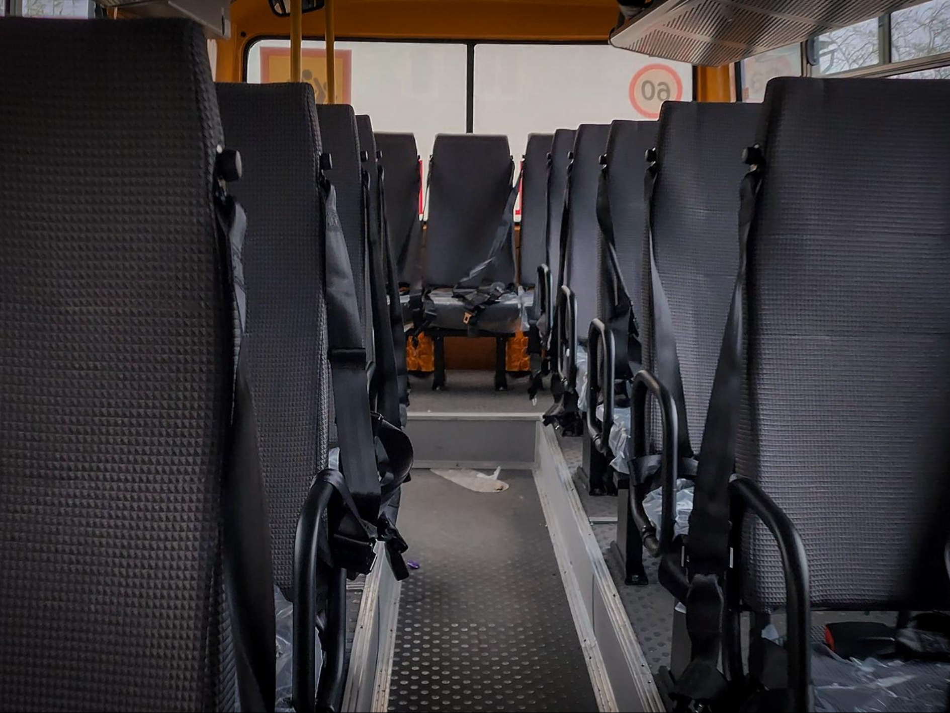 Фото: МедиаБанк Подмосковья/Ольга Антонова