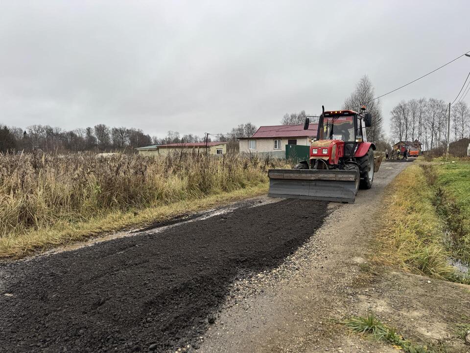 Фото: Татьяна Рунова