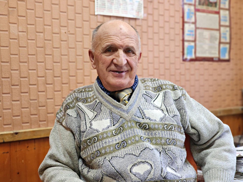 Фото: REGIONS/Елена Шумакова