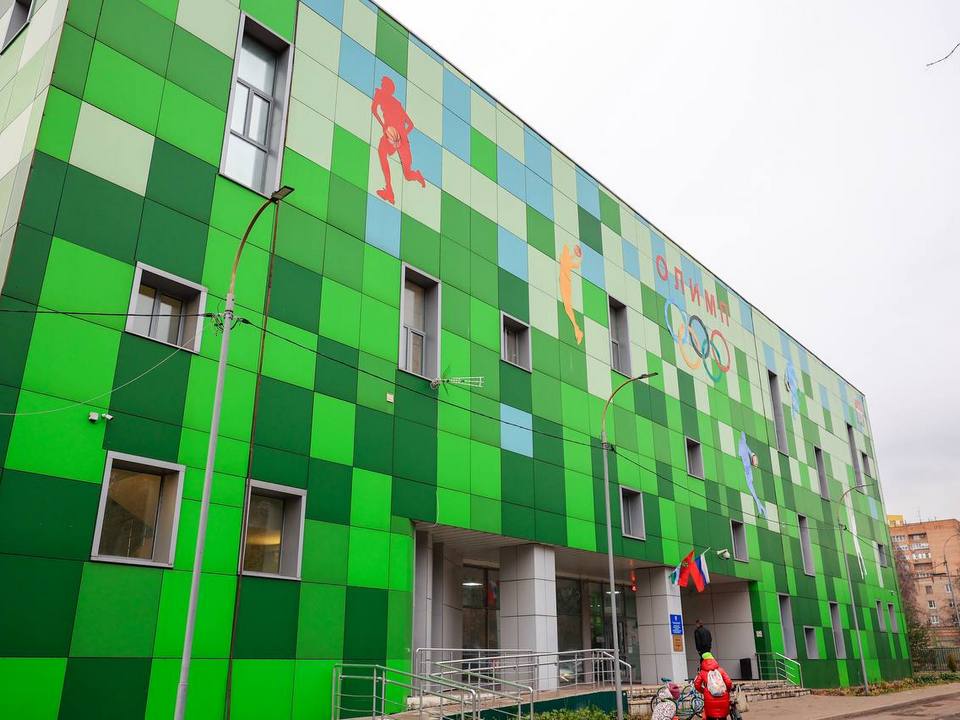 Фото: t.me/juliakupetskaya