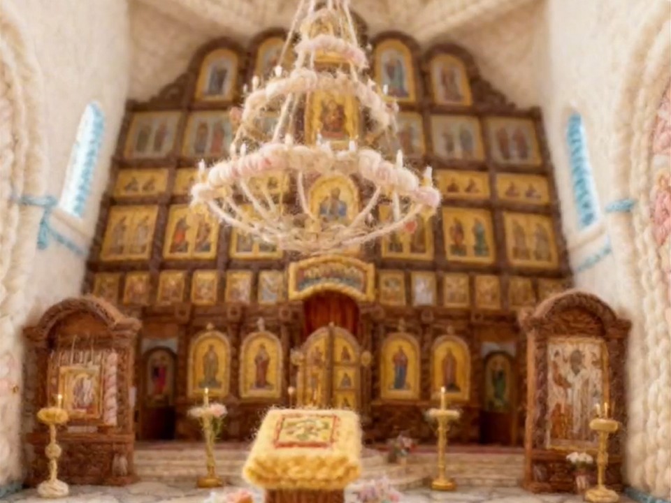 Фото: t.me/nicolanadruzbbe