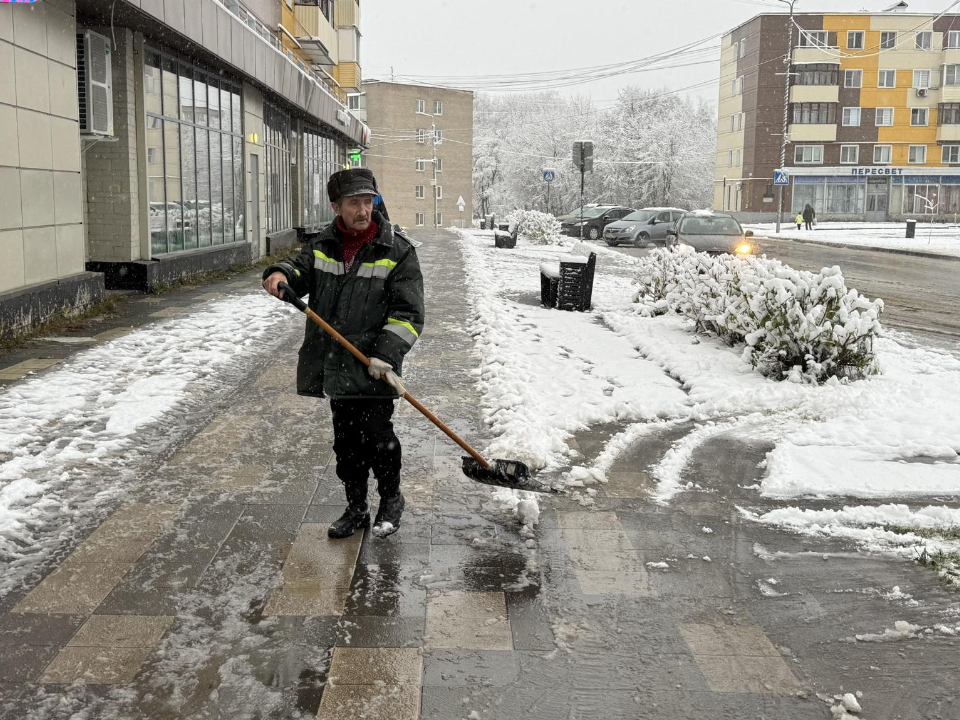 Фото: REGIONS/Татьяна Сташенко