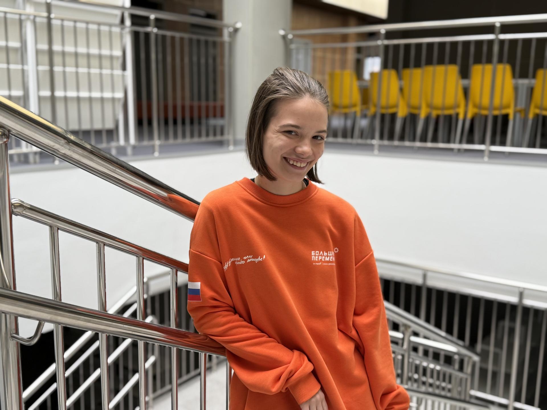 Фото: МедиаБанк Подмосковья/Анна Дука