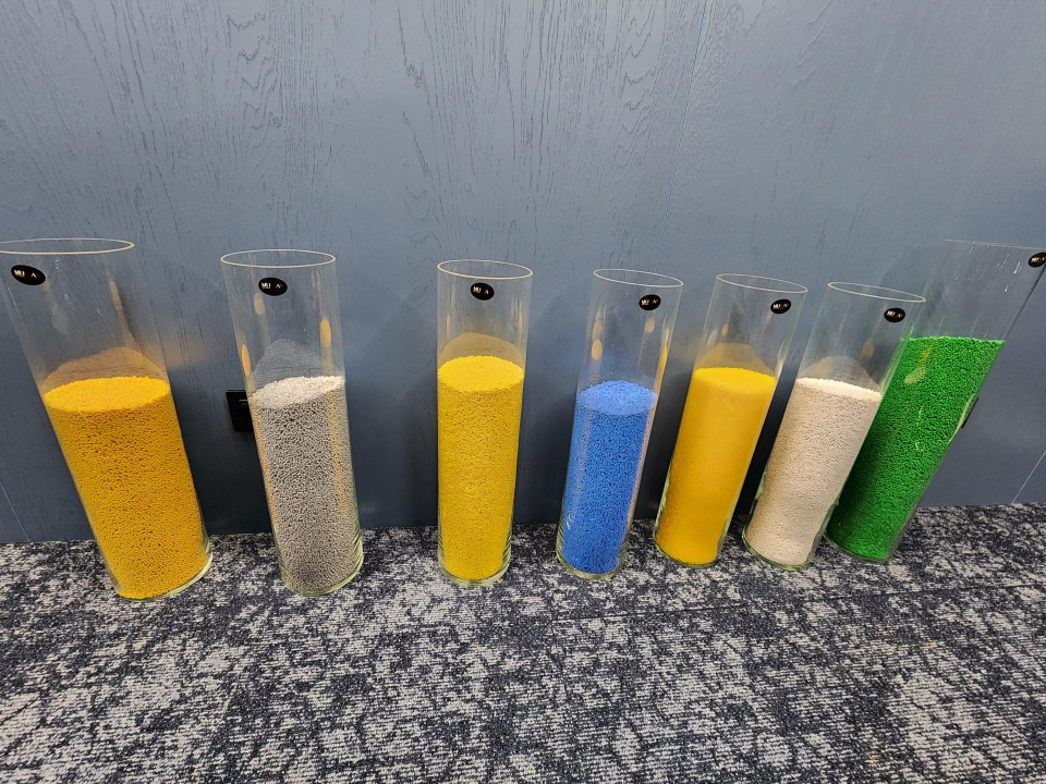 Фото: МедиаБанк Подмосковья/Дмитрий Алексеенко