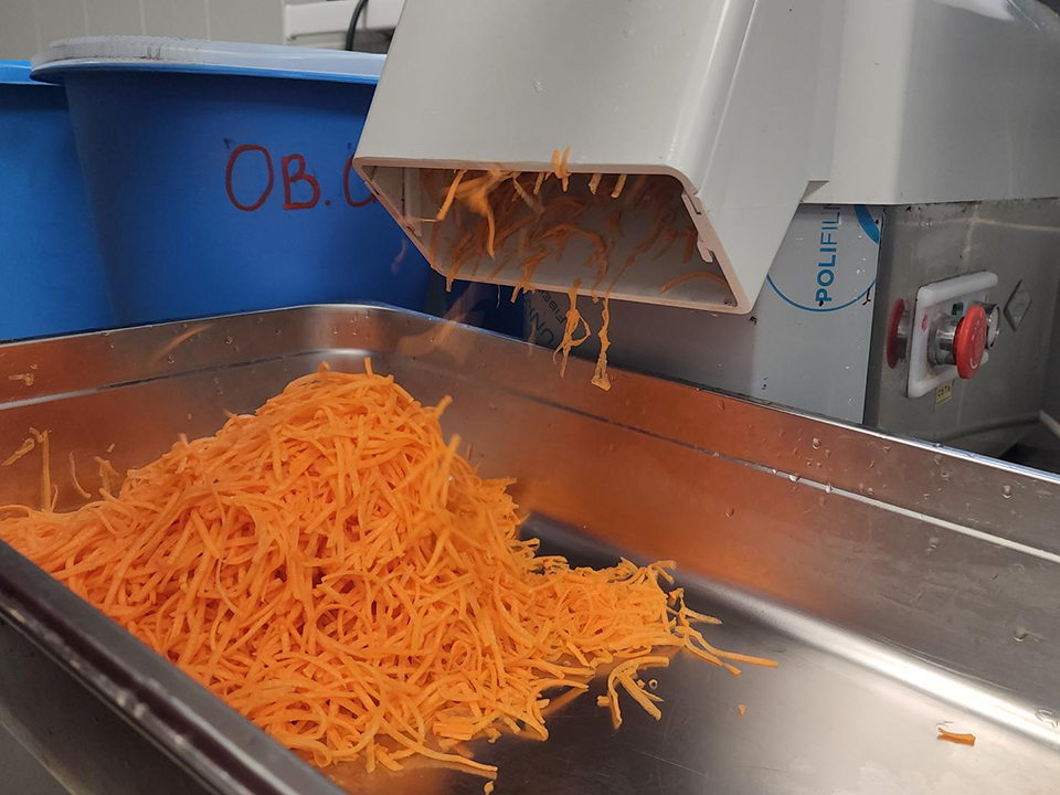 Фото: МедиаБанк Подмосковья/Екатерина Мелкозерова