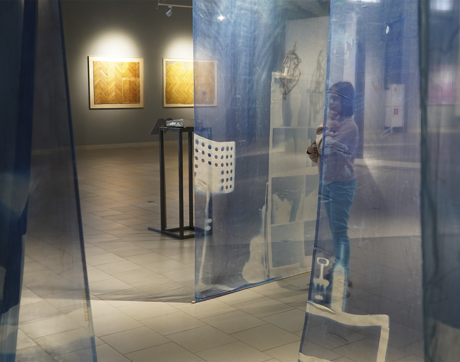 Фото: REGIONS/Екатерина Елисеева