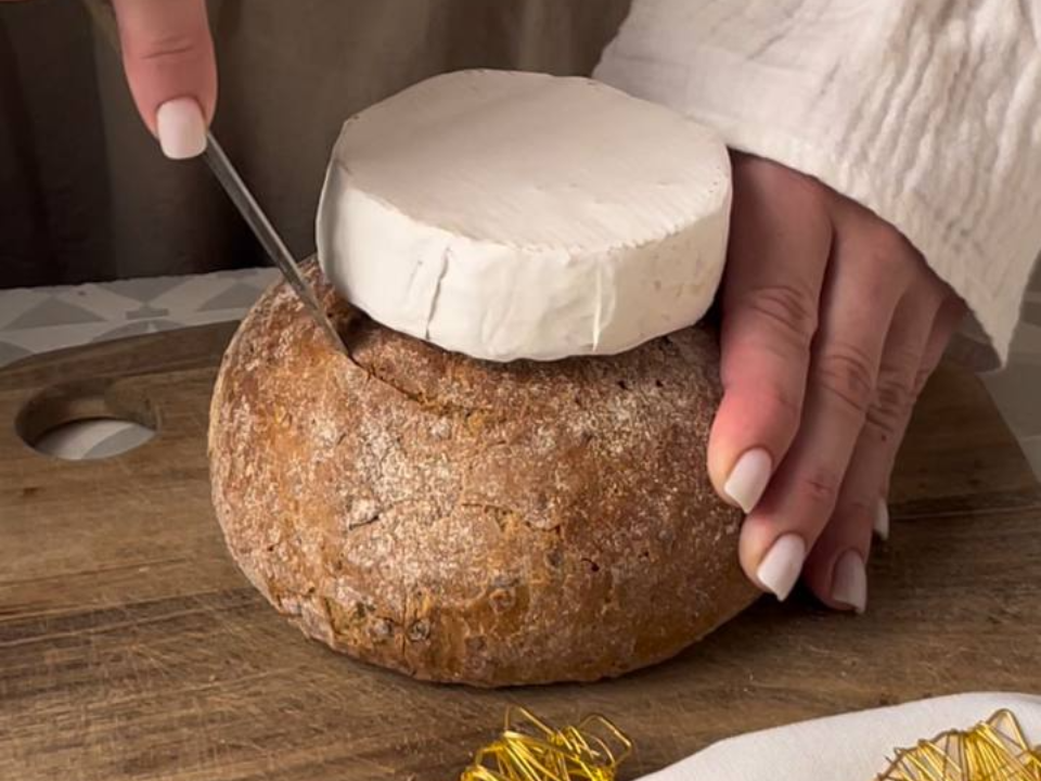 Фото: личный архив Яны Бобровой