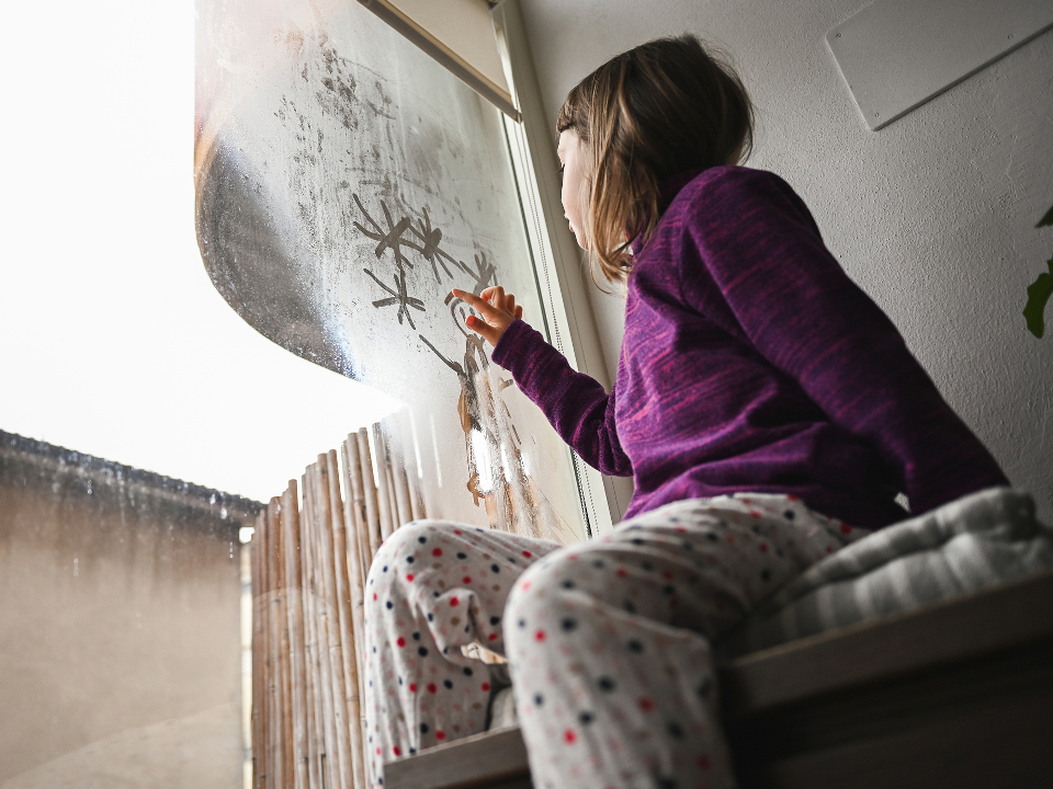 Фото: istockphoto.com/Yuliya Taba