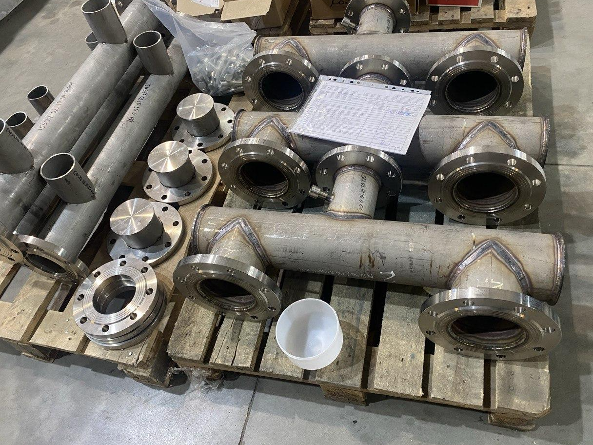 Фото: пресс-служба администрации Наро-Фоминского г.о.             