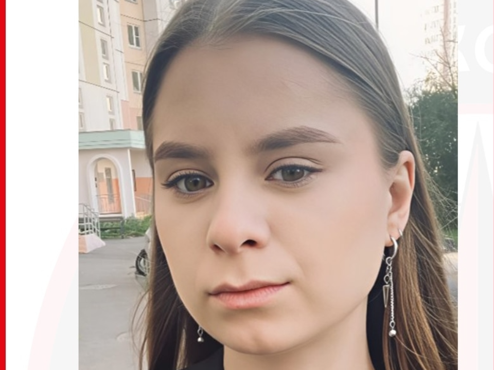 Фото: поисковый отряд «Дельта». Мария Власова