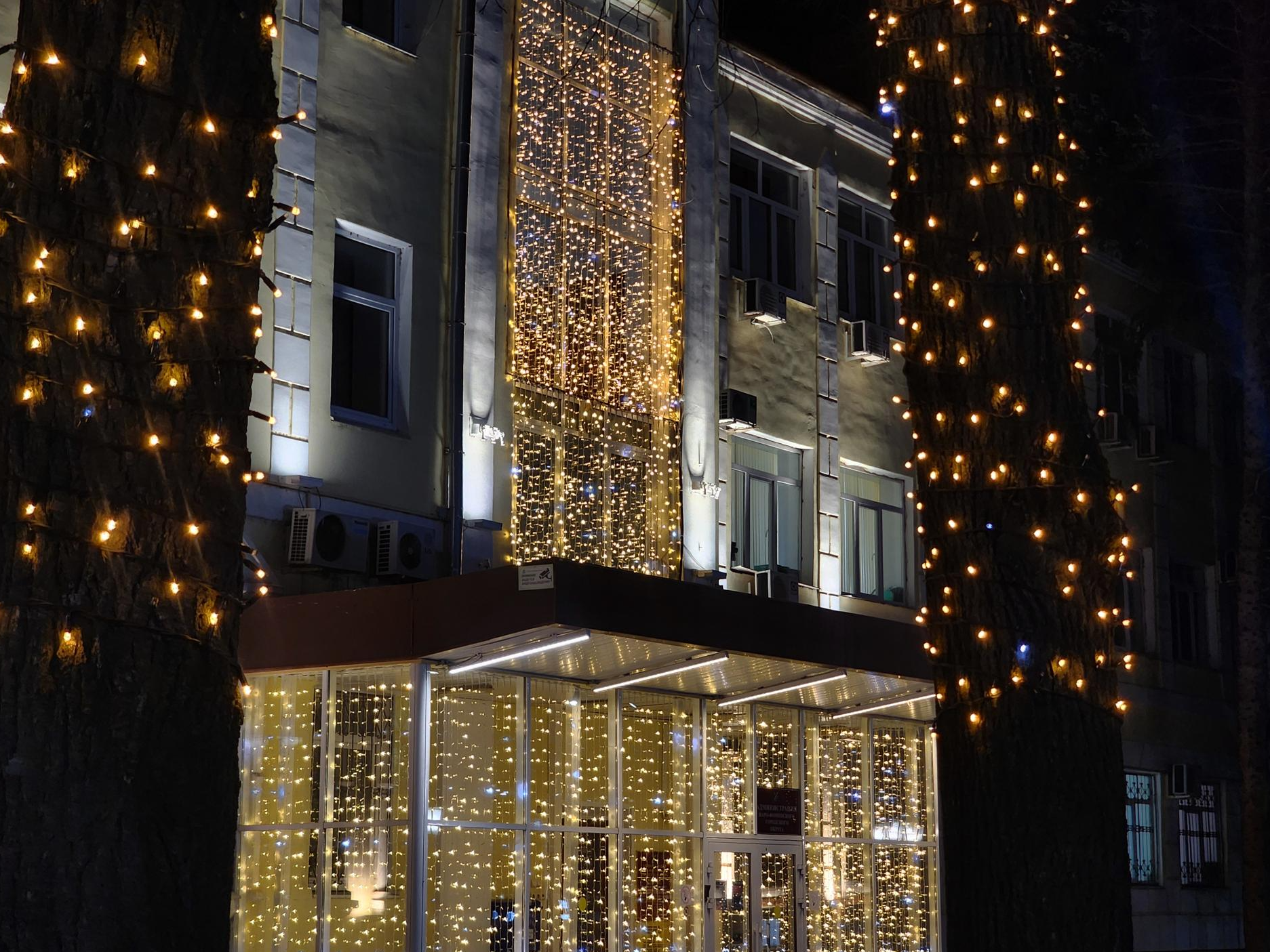 Фото: Анна Тюрюмина         