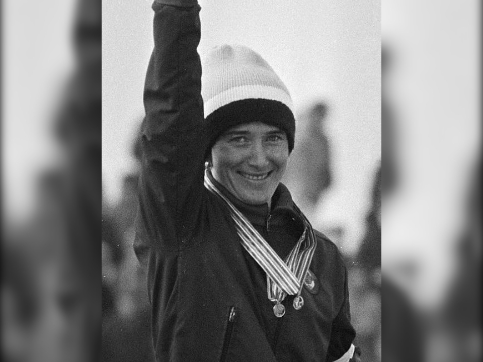 Фото: пресс-служба администрации Павлово-Посадского городского округа