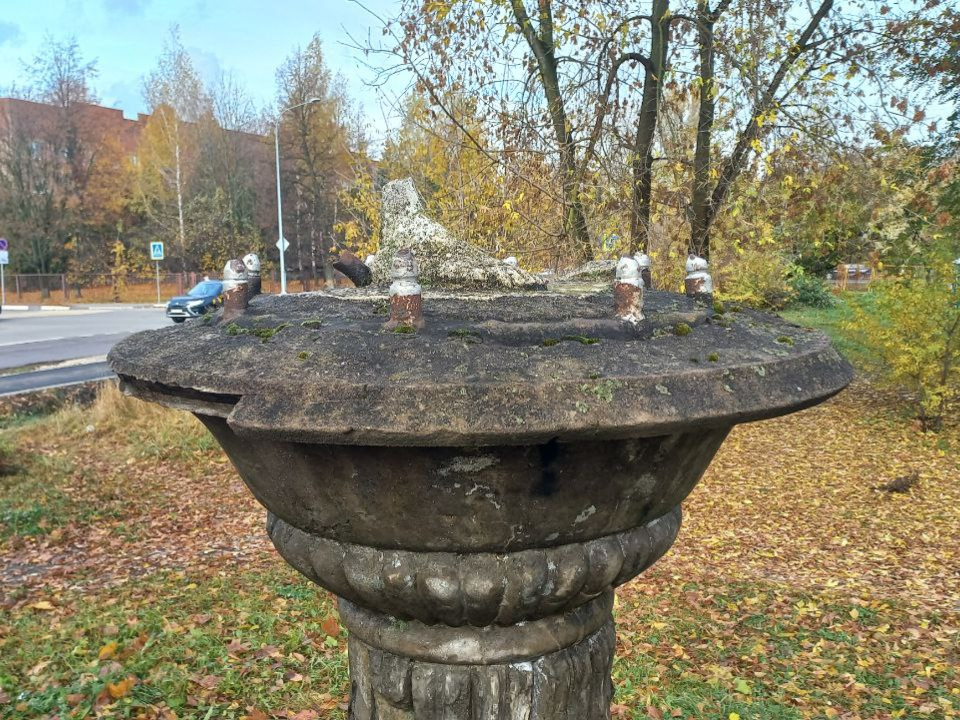 Фото: REGIONS/Олег Книжник