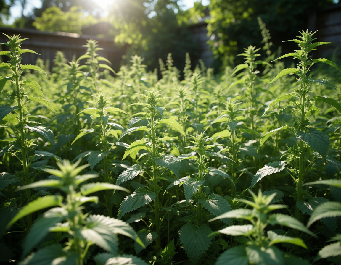 Фото: REGIONS/Сгенерировано нейросетью