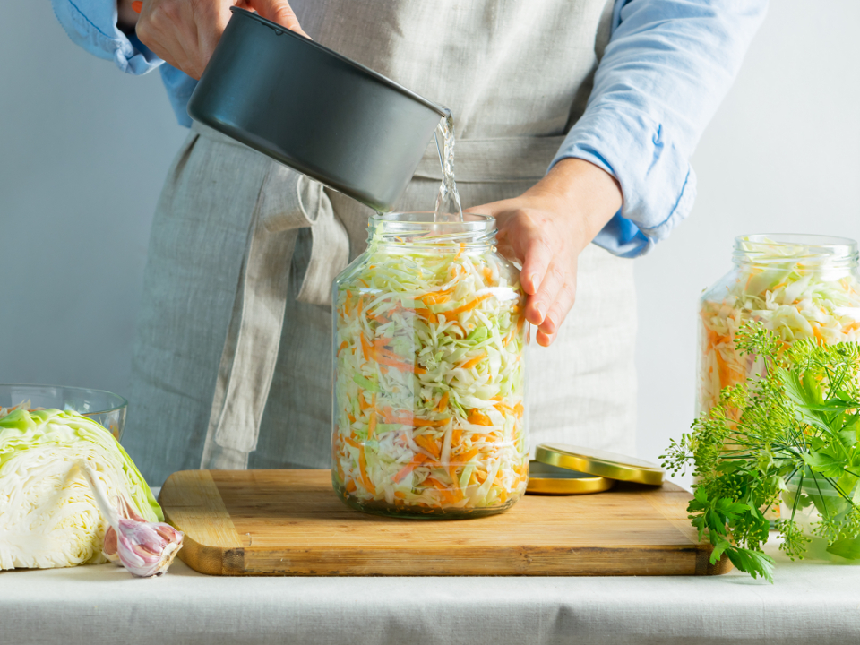 Фото: istockphoto.com/NATALIA KHIMICH