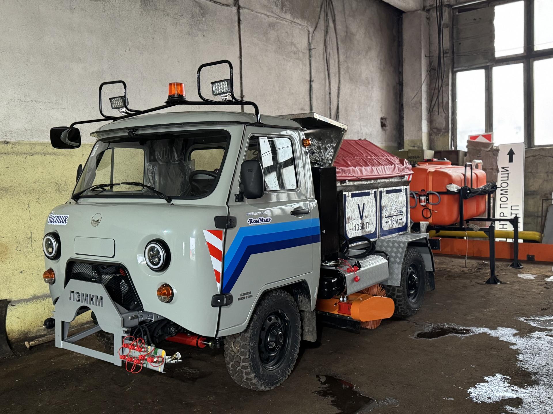 Фото: Татьяна Сташенко