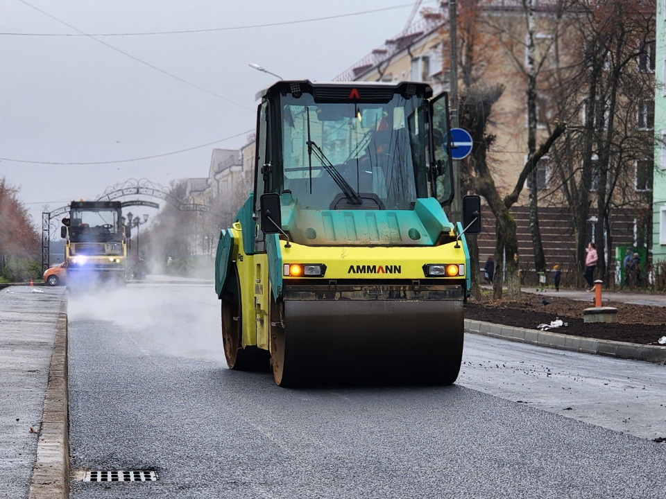 Фото: МедиаБанк Подмосковья/Валерия Тингаева