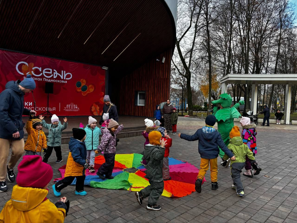 Фото: t.me/pkio_talalihina