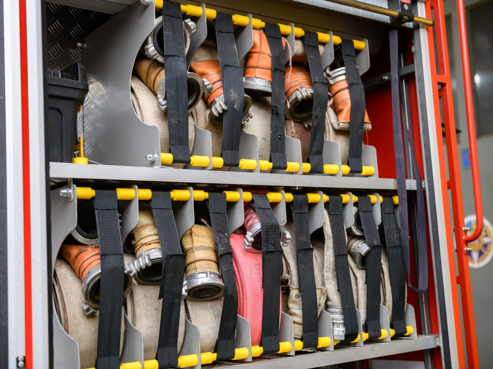 Фото: Дарья Сивова 