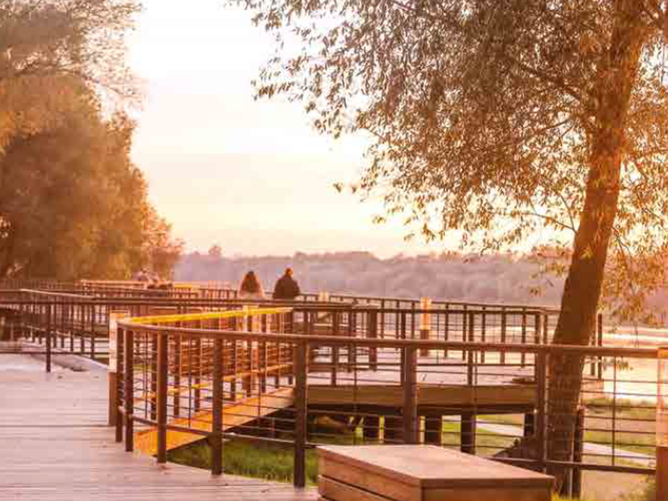 Фото: пресс-служба городского округа Кашира