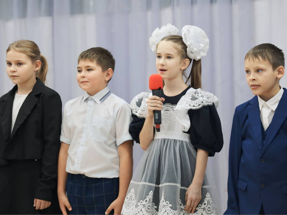 Фото: пресс-служба администрации Волоколамского м.о.