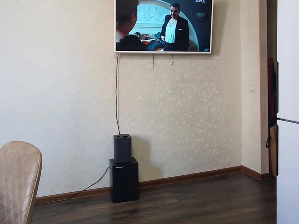 Фото: REGIONS/Наталия Надточая 