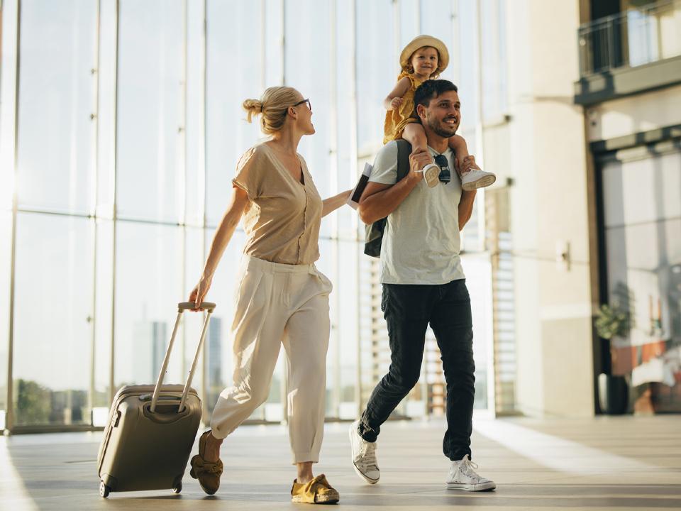 Фото: istockphoto.com/miniseries