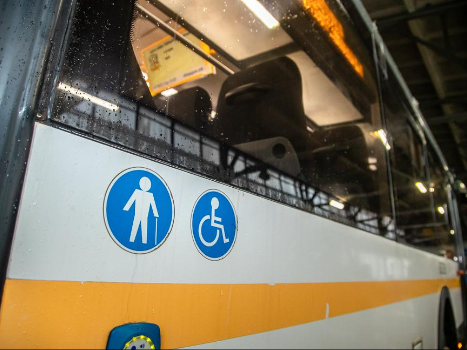 Фото: пресс-служба администрации Одинцовского г.о.