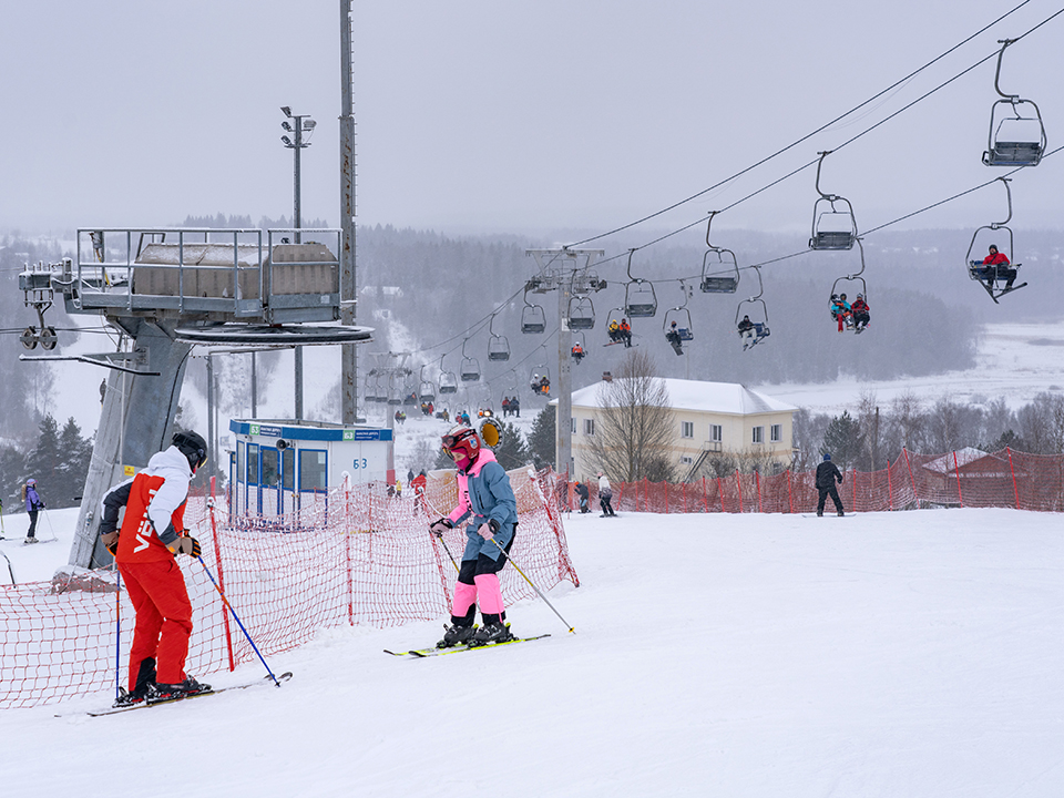 Фото: медиасток.рф