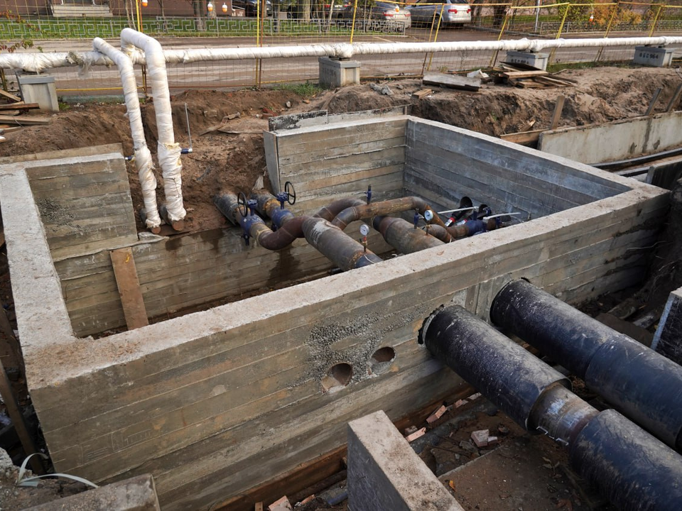 Фото: t.me/SoboleV_kotelniki